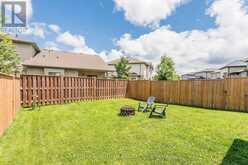 2960 TOKALA TRAIL | London Ontario | Slide Image Forty-seven