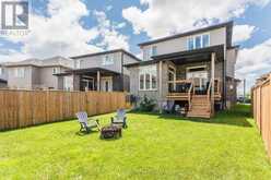 2960 TOKALA TRAIL | London Ontario | Slide Image Forty-eight