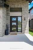 2960 TOKALA TRAIL | London Ontario | Slide Image Six