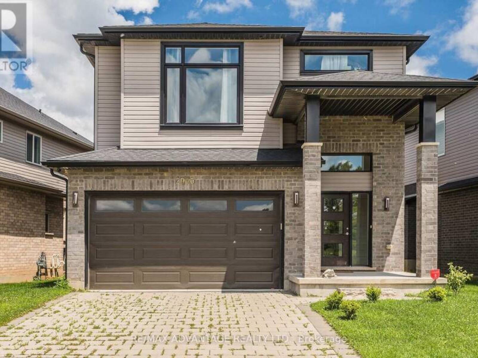2960 TOKALA TRAIL, London, Ontario N6G 0S6