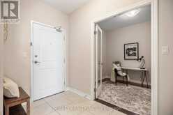 1005 - 330 RIDOUT STREET N | London Ontario | Slide Image Eight