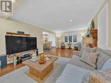 11 CRAMAR CRESCENT | Chatham Ontario | Slide Image Sixteen