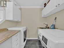11 CRAMAR CRESCENT | Chatham Ontario | Slide Image Nineteen