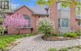 11 CRAMAR CRESCENT | Chatham Ontario | Slide Image Two