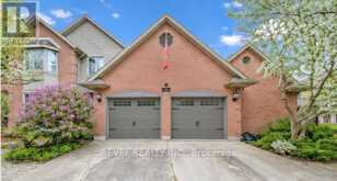 11 CRAMAR CRESCENT | Chatham Ontario | Slide Image Three