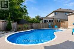 919 FOXCREEK ROAD | London Ontario | Slide Image Forty-two