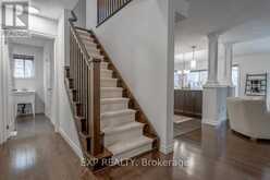 919 FOXCREEK ROAD | London Ontario | Slide Image Eighteen
