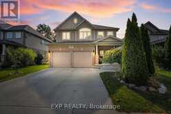 919 FOXCREEK ROAD | London Ontario | Slide Image One