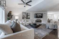 919 FOXCREEK ROAD | London Ontario | Slide Image Eight