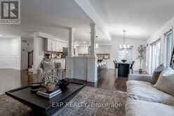 919 FOXCREEK ROAD | London Ontario | Slide Image Nine