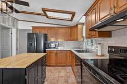 48 REDFORD DRIVE | Exeter Ontario | Slide Image Thirteen