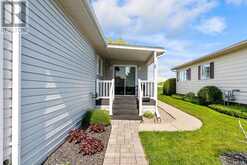 48 REDFORD DRIVE | Exeter Ontario | Slide Image Thirty-one