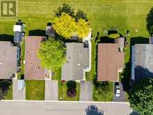 48 REDFORD DRIVE | Exeter Ontario | Slide Image Forty
