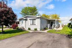 48 REDFORD DRIVE | Exeter Ontario | Slide Image One