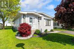 48 REDFORD DRIVE | Exeter Ontario | Slide Image Two