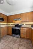 258 SOUTH LEAKSDALE CIRCLE | London Ontario | Slide Image Ten