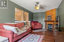 258 SOUTH LEAKSDALE CIRCLE | London Ontario | Slide Image Nineteen