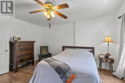 258 SOUTH LEAKSDALE CIRCLE | London Ontario | Slide Image Twenty-two