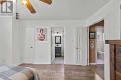 258 SOUTH LEAKSDALE CIRCLE | London Ontario | Slide Image Twenty-three