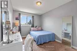 258 SOUTH LEAKSDALE CIRCLE | London Ontario | Slide Image Twenty-six