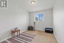 258 SOUTH LEAKSDALE CIRCLE | London Ontario | Slide Image Twenty-eight