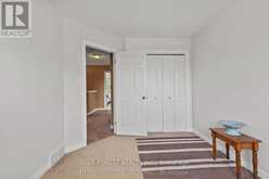 258 SOUTH LEAKSDALE CIRCLE | London Ontario | Slide Image Twenty-nine