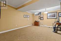 258 SOUTH LEAKSDALE CIRCLE | London Ontario | Slide Image Thirty