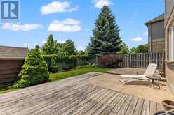 258 SOUTH LEAKSDALE CIRCLE | London Ontario | Slide Image Thirty-six