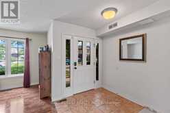 258 SOUTH LEAKSDALE CIRCLE | London Ontario | Slide Image Four