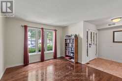258 SOUTH LEAKSDALE CIRCLE | London Ontario | Slide Image Six