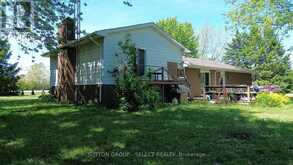 7504 TALBOT TRAIL | Chatham-Kent Ontario | Slide Image Ten
