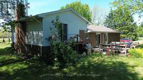 7504 TALBOT TRAIL | Chatham-Kent Ontario | Slide Image Eleven