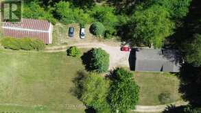 7504 TALBOT TRAIL | Chatham-Kent Ontario | Slide Image Twelve