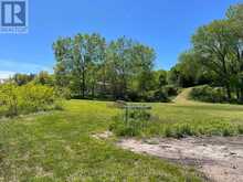 7504 TALBOT TRAIL | Chatham-Kent Ontario | Slide Image Fifteen