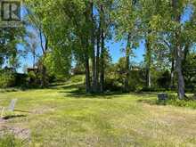 7504 TALBOT TRAIL | Chatham-Kent Ontario | Slide Image Sixteen