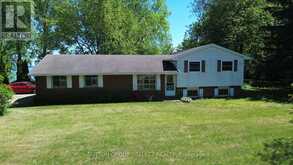 7504 TALBOT TRAIL | Chatham-Kent Ontario | Slide Image One