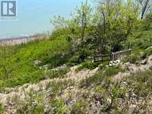 7504 TALBOT TRAIL | Chatham-Kent Ontario | Slide Image Seventeen