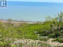 7504 TALBOT TRAIL | Chatham-Kent Ontario | Slide Image Nineteen