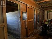7504 TALBOT TRAIL | Chatham-Kent Ontario | Slide Image Twenty