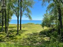 7504 TALBOT TRAIL | Chatham-Kent Ontario | Slide Image Twenty-one
