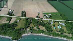 7504 TALBOT TRAIL | Chatham-Kent Ontario | Slide Image Twenty-two