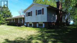 7504 TALBOT TRAIL | Chatham-Kent Ontario | Slide Image Two