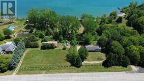 7504 TALBOT TRAIL | Chatham-Kent Ontario | Slide Image Twenty-four