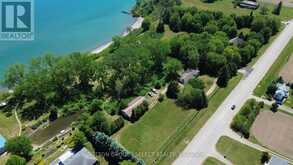 7504 TALBOT TRAIL | Chatham-Kent Ontario | Slide Image Twenty-six