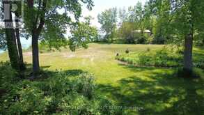 7504 TALBOT TRAIL | Chatham-Kent Ontario | Slide Image Thirty-five