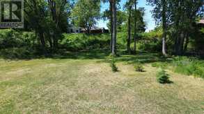 7504 TALBOT TRAIL | Chatham-Kent Ontario | Slide Image Thirty-one