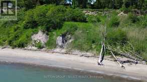 7504 TALBOT TRAIL | Chatham-Kent Ontario | Slide Image Thirty-three