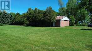 7504 TALBOT TRAIL | Chatham-Kent Ontario | Slide Image Thirty-seven