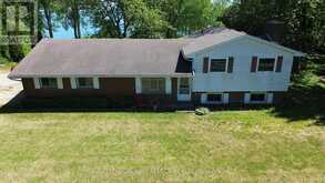 7504 TALBOT TRAIL | Chatham-Kent Ontario | Slide Image Three