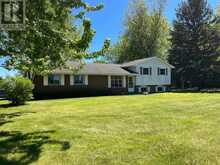 7504 TALBOT TRAIL | Chatham-Kent Ontario | Slide Image Seven